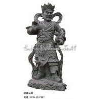 佛像