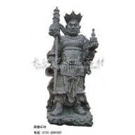 佛像