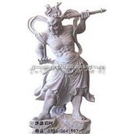佛像系列