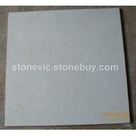 西班牙米黄复合瓷砖