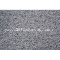 海浪花光板75-80度