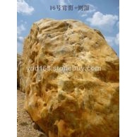 大型景觀石16號(hào)