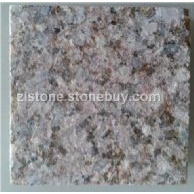 zlstone