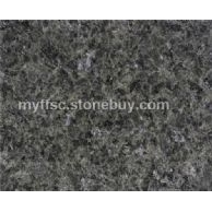 冰花兰（冰花蓝）