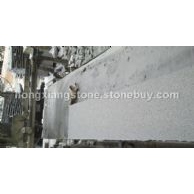 芝麻黑石材-台面板