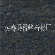 蝴蝶蘭毛光板