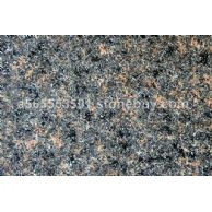 安徽雪松红-雪松红&nbsp;