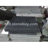 立柱盖板（亚光）