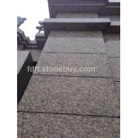 莫高金钻外墙干挂