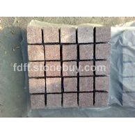 方块火烧小方块