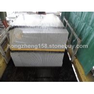 灰姑娘1.8大板切割