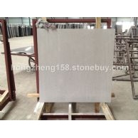 灰姑娘1200*1200&nbsp;&nbsp;高端大气上档次！欢迎前来订购18658827737