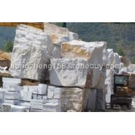 灰姑娘荒料 自有矿山，天然形成，来自大自然的恩宠