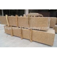 chrysanthemum （黄金麻）&amp;nbsp;