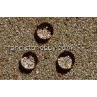 油性防护剂原液