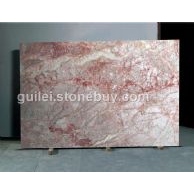 金知珠 大板大量毛板荒供应