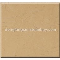 进口大理石大板金世纪