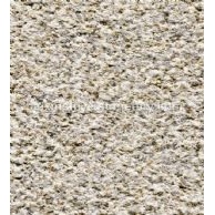 黄金麻（中黄2号）荔枝面