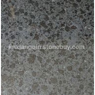 G684#福鼎黑光面