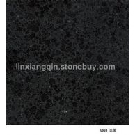 福鼎黑（G684）磨光