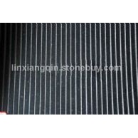 福鼎黑亚光加拉槽