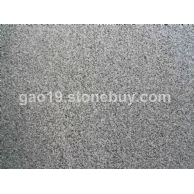 芝麻灰荔枝面板