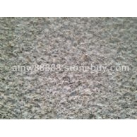 皇室浅黄荔枝面