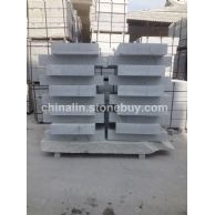 G688路沿石，G688路邊石，G688道牙石，G688路牙石，G688路側(cè)石