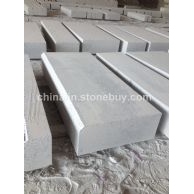 福建芝麻灰路邊石，福建芝麻灰路沿石，福建芝麻灰路牙石，福建芝麻灰路側(cè)石，福建芝麻灰道牙石