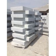 福建芝麻白路沿石，福建芝麻白路邊石，福建芝麻白路牙石，福建芝麻白路側(cè)石，福建芝麻白道牙石