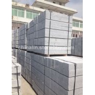 福建花崗路側(cè)石，福建花崗路牙石，福建花崗路邊石，福建花崗路沿石，福建花崗道牙石