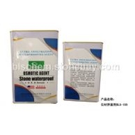 石材增艳剂BLS-104