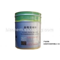 花岗岩专用防护剂BLS-103