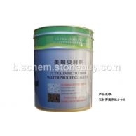 石材界面剂BLS-109