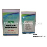 通用型油性防护剂BLS-101