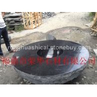 福鼎黑G684 磨光異型成品