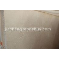 西班牙米黄新矿