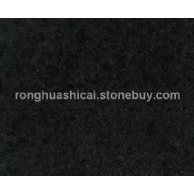 福鼎黑G684