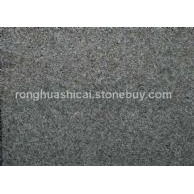 福鼎黑G684荔枝面