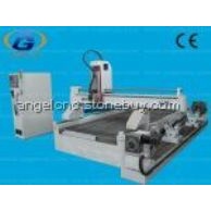 供应AG1230石材机