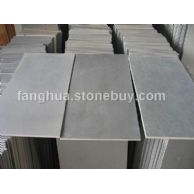 安山岩亚光规格板