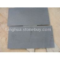 细孔安山岩带猫爪