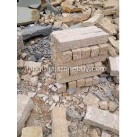 漳浦锈g682（2）