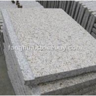 漳浦锈（浅绣）