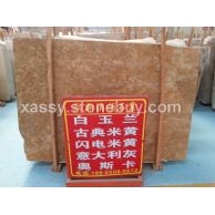 金棕