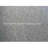 芝麻灰荔枝面板