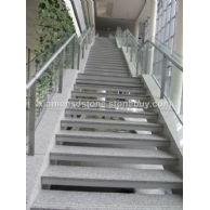 工程案例-楼梯