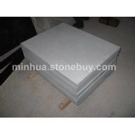 新珍珠百石灰石喷砂面产品图片