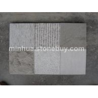 新珍珠百样品图片