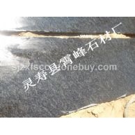 蝴蝶蘭3公分毛光板